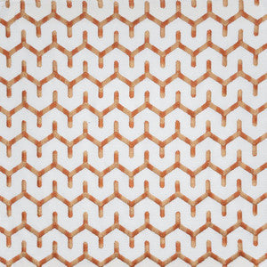 Bozeman # 716 Sunset by Maxwell Fabric