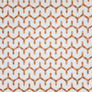 Bozeman # 716 Sunset by Maxwell Fabric