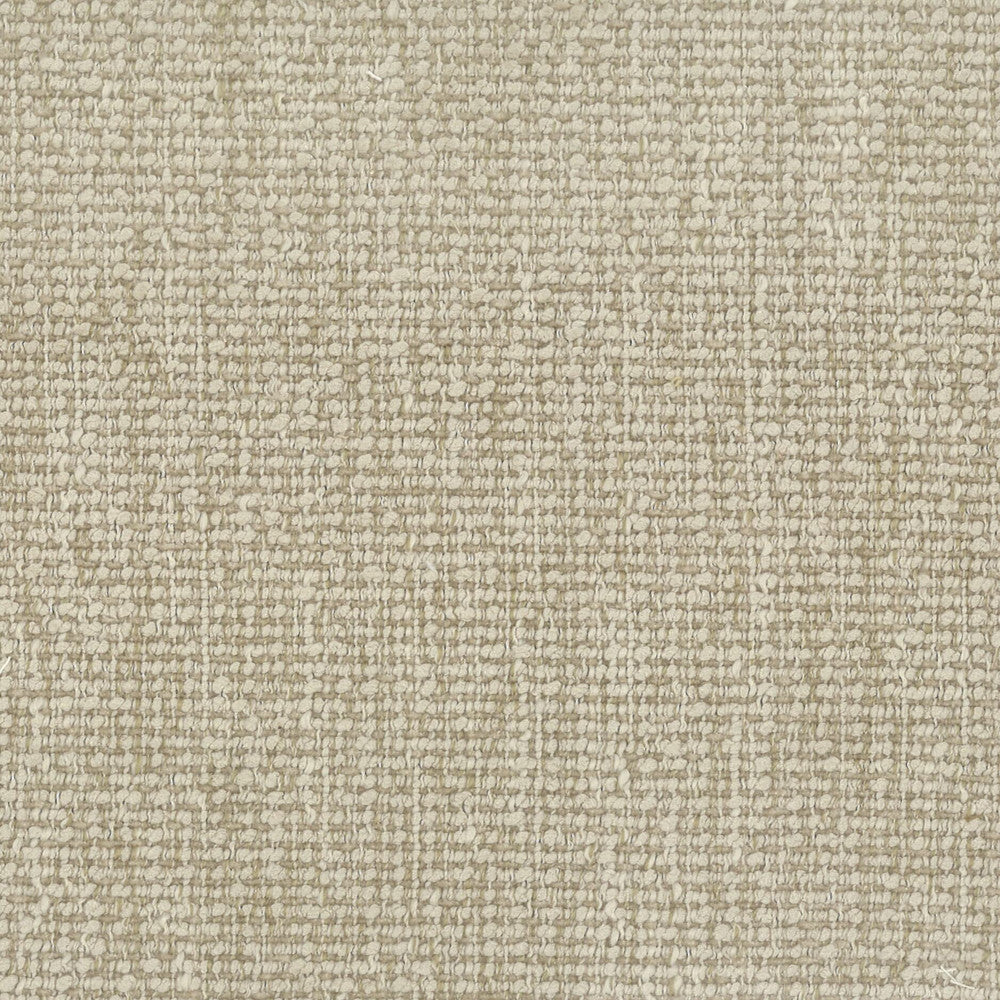 Beyers 1 Jute by Stout Fabric Stout Fabric Beyers 1 JuteFabric COMFORTABLE LIVING BEIGE/TAUPE CHINA </p><p>Repeat: H: 0.000, V: 0.000 54 in - Fabric Carolina -