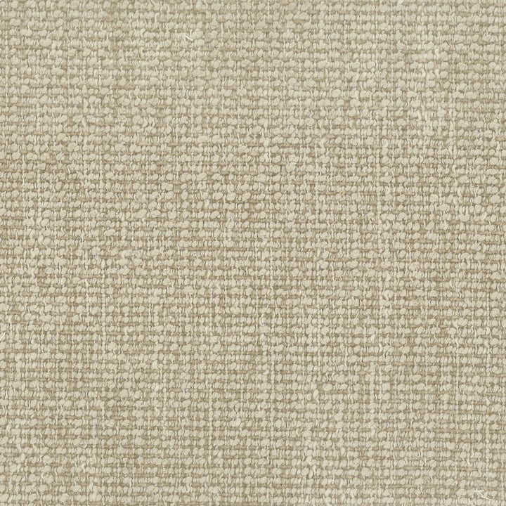 Beyers 1 Jute by Stout Designer Fabric COMFORTABLE LIVING BEIGE/TAUPE 100%POL CHINA WYZENBEEK 35 000 DOUBLE RUB WEAR TEST (HEAVY DUTY) FLAME RETARDANT-N.F.P.A. 260A CLASS 1 CATB 117-2013 Horizontal: 0 and Vertical: 0 54 in - Swanky Fabrics -
