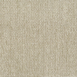 Beyers 1 Jute by Stout Fabric