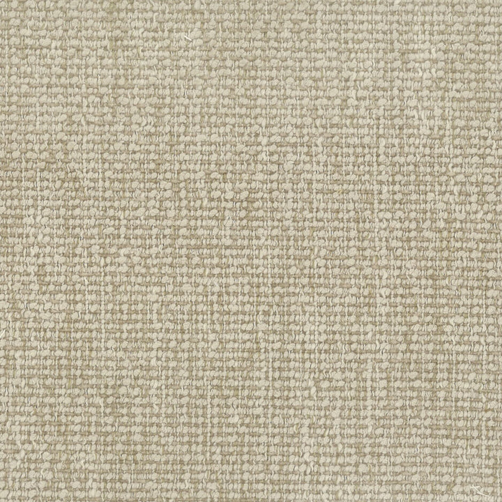Beyers 1 Jute by Stout Fabric Stout Fabric Beyers 1 JuteFabric COMFORTABLE LIVING BEIGE/TAUPE 100%POL CHINA </p><p>Repeat: H: 0.000, V: 0.000 54 in - Fabric Carolina -