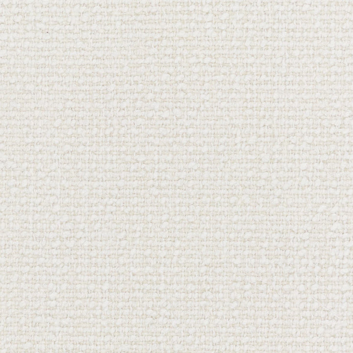 Beyers 2 Vanilla by Stout Fabric Stout Fabric Beyers 2 VanillaFabric The Naturals Iii 100%Pol China </p><p>Repeat: H: 0, V: 0 54 in - Fabric Carolina -