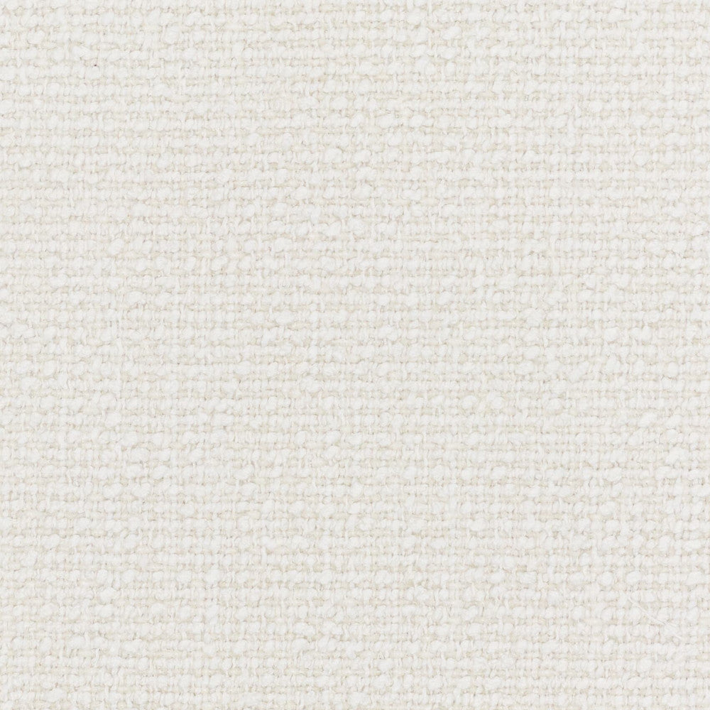 Beyers 2 Vanilla by Stout Designer Fabric THE NATURALS III 100%POL CHINA PERFORMANCE RATED FABRIC FLAME RETARDANT-U.F.A.C. CLASS 1 CATB 117-2013 WYZENBEEK 33 000 DOUBLE RUB WEAR TEST (HEAVY DUTY) Horizontal: 0.000 and Vertical: 0.000 54 in - Swanky Fabrics -