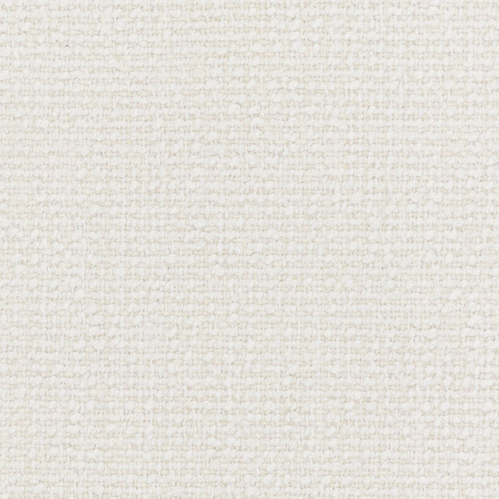 Beyers 2 Vanilla by Stout Designer Fabric THE NATURALS III 100%POL CHINA PERFORMANCE RATED FABRIC FLAME RETARDANT-U.F.A.C. CLASS 1 CATB 117-2013 WYZENBEEK 33 000 DOUBLE RUB WEAR TEST (HEAVY DUTY) Horizontal: 0.000 and Vertical: 0.000 54 in - Swanky Fabrics -