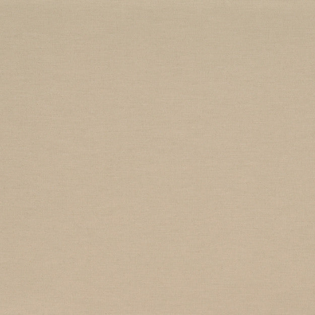 BEYOND 11J6131 by JF Fabric SUNDOWN 60% Acrylic Polymer, 22% Cotton, 15% Polyester, 3% Viscose THAILAND ABRASIO (GEERAL - 15,000-30,000, DOUBLE RUBS) Horizontal: N/A and Vertical: N/A 57.00 - Fabric Carolina -