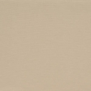 Beyond 11J6131 by JF Fabric