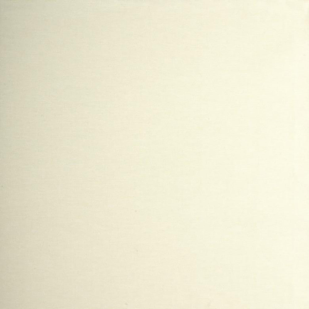 Beyond 11J6131 by JF Fabric Sundown Book 60% Acrylic Polymer, 22% Cotton, 15% Polyester, 3% Viscose Thailand 15000 Horizontal: and Vertical: 57 - Fabric Carolina -