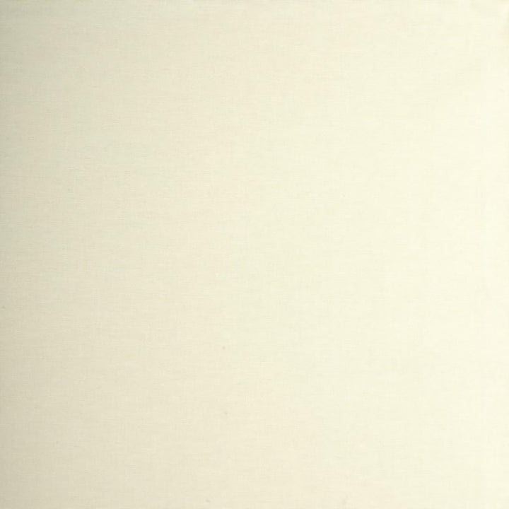 Beyond 11J6131 by JF Fabric Sundown Book 60% Acrylic Polymer, 22% Cotton, 15% Polyester, 3% Viscose Thailand 15000 Horizontal: and Vertical: 57 - Fabric Carolina -