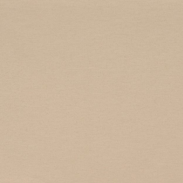 BEYOND 31J6131 by JF Fabric SUNDOWN 60% Acrylic Polymer, 22% Cotton, 15% Polyester, 3% Viscose THAILAND ABRASIO (GEERAL - 15,000-30,000, DOUBLE RUBS) Horizontal: N/A and Vertical: N/A 57.00 - Fabric Carolina -