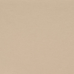 Beyond 31J6131 by JF Fabric