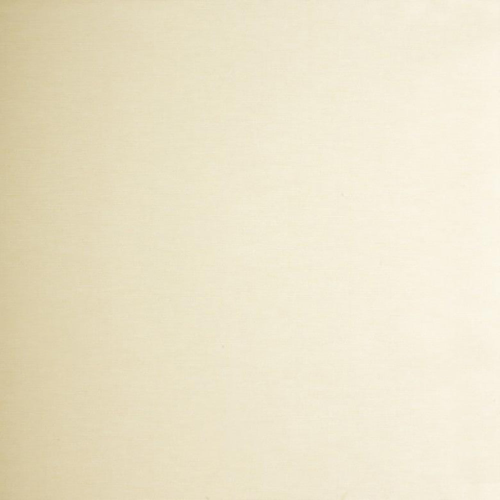 Beyond 32J6131 by JF Fabric Sundown Book 60% Acrylic Polymer, 22% Cotton, 15% Polyester, 3% Viscose Thailand 15000 Horizontal: and Vertical: 57 - Fabric Carolina -