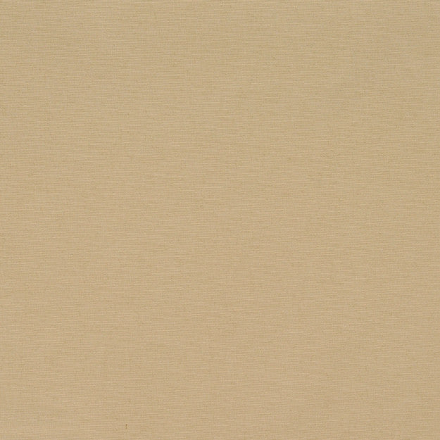 BEYOND 32J6131 by JF Fabric SUNDOWN 60% Acrylic Polymer, 22% Cotton, 15% Polyester, 3% Viscose THAILAND ABRASIO (GEERAL - 15,000-30,000, DOUBLE RUBS) Horizontal: N/A and Vertical: N/A 57.00 - Fabric Carolina -