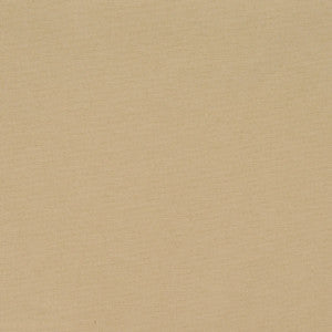 Beyond 32J6131 by JF Fabric