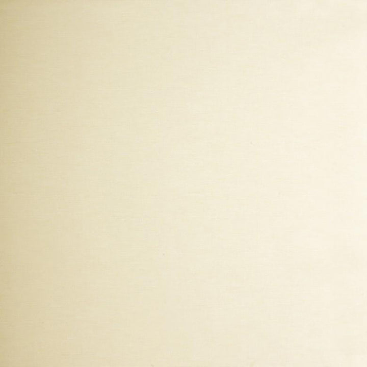 Beyond 32J6131 by JF Fabric Sundown Book 60% Acrylic Polymer, 22% Cotton, 15% Polyester, 3% Viscose Thailand 15000 Horizontal: and Vertical: 57 - Fabric Carolina -