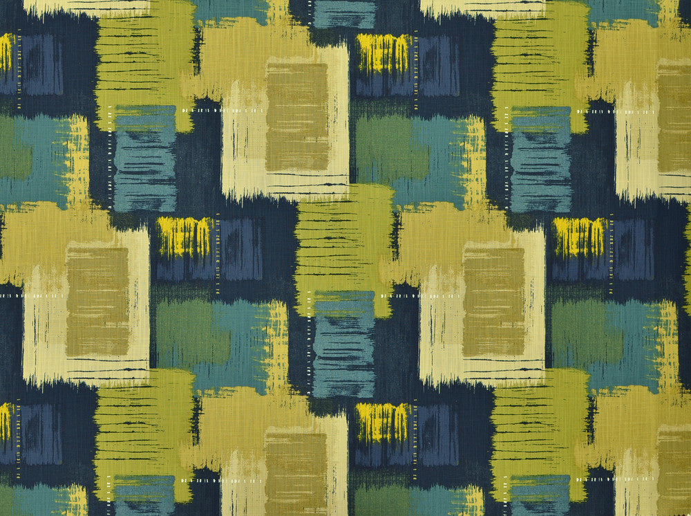 Beyond 534 Ink by Covington Fabric 100% COTTON 2 WAY SLUB China 6000 Horizontal: 27.25 and Vertical: 25.375 58 - Fabric Carolina -