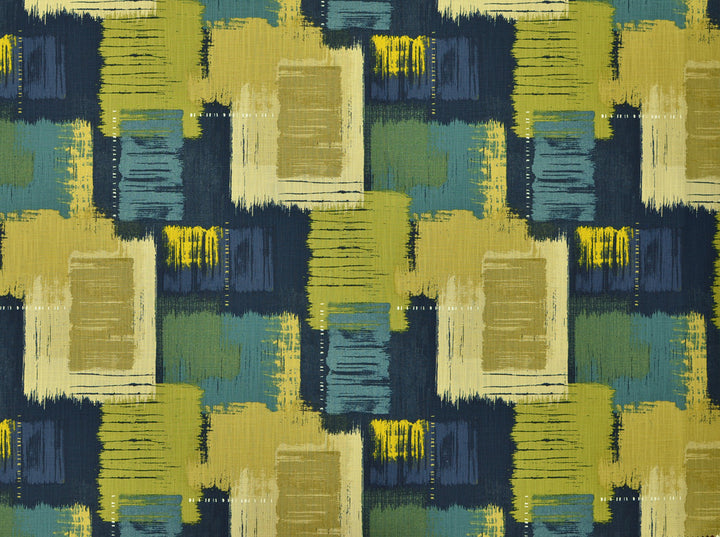 Beyond 534 Ink by Covington Fabric 100% COTTON 2 WAY SLUB China 6000 Horizontal: 27.25 and Vertical: 25.375 58 - Fabric Carolina -