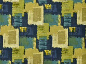 Beyond 534 Ink by Covington Fabric
