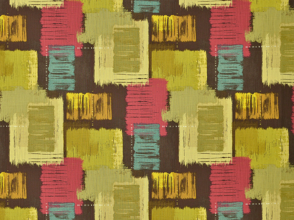 Beyond 699 Earth by Covington Fabric 100% COTTON 2 WAY SLUB China 6000 Horizontal: 27.25 and Vertical: 25.375 58 - Fabric Carolina -