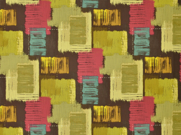 Beyond 699 Earth by Covington Fabric 100% COTTON 2 WAY SLUB China 6000 Horizontal: 27.25 and Vertical: 25.375 58 - Fabric Carolina -