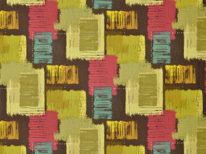 Beyond 699 Earth by Covington Fabric