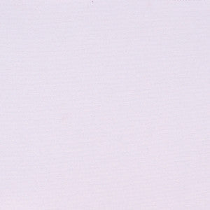 Beyond 90J6131 by JF Fabric