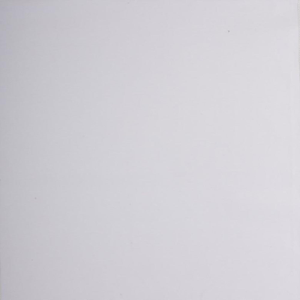 Beyond 90J6131 by JF Fabric Sundown Book 60% Acrylic Polymer, 22% Cotton, 15% Polyester, 3% Viscose Thailand 15000 Horizontal: and Vertical: 57 - Fabric Carolina -