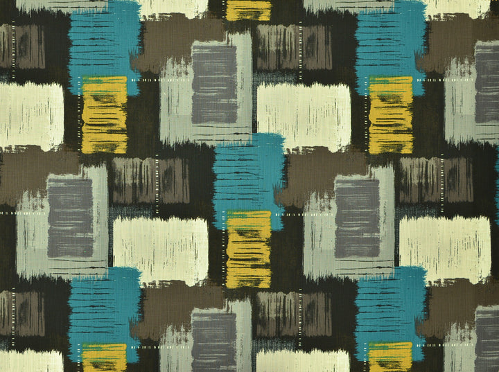 Beyond 945 Gunmetal by Covington Fabric 100% COTTON 2 WAY SLUB China 6000 Horizontal: 27.25 and Vertical: 25.375 58 - Fabric Carolina -