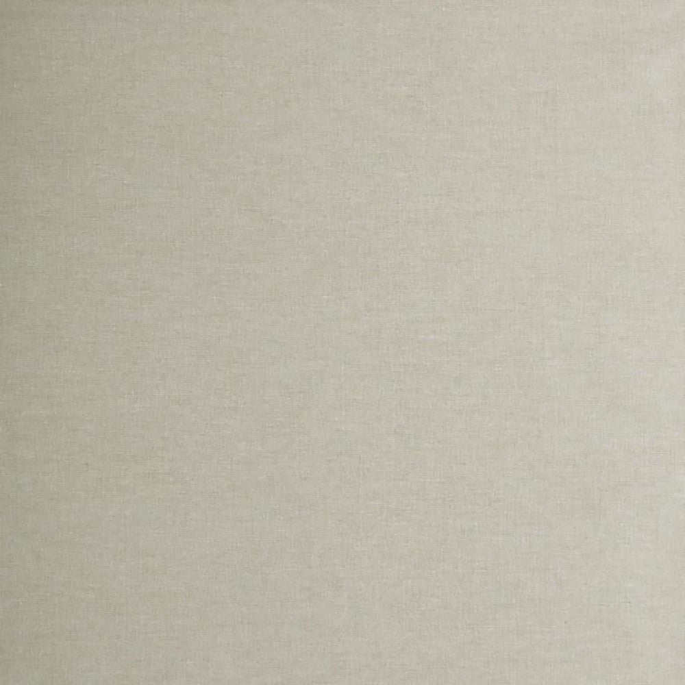 Beyond 94J6131 by JF Fabric Sundown Book 60% Acrylic Polymer, 22% Cotton, 15% Polyester, 3% Viscose Thailand 15000 Horizontal: and Vertical: 57 - Fabric Carolina -