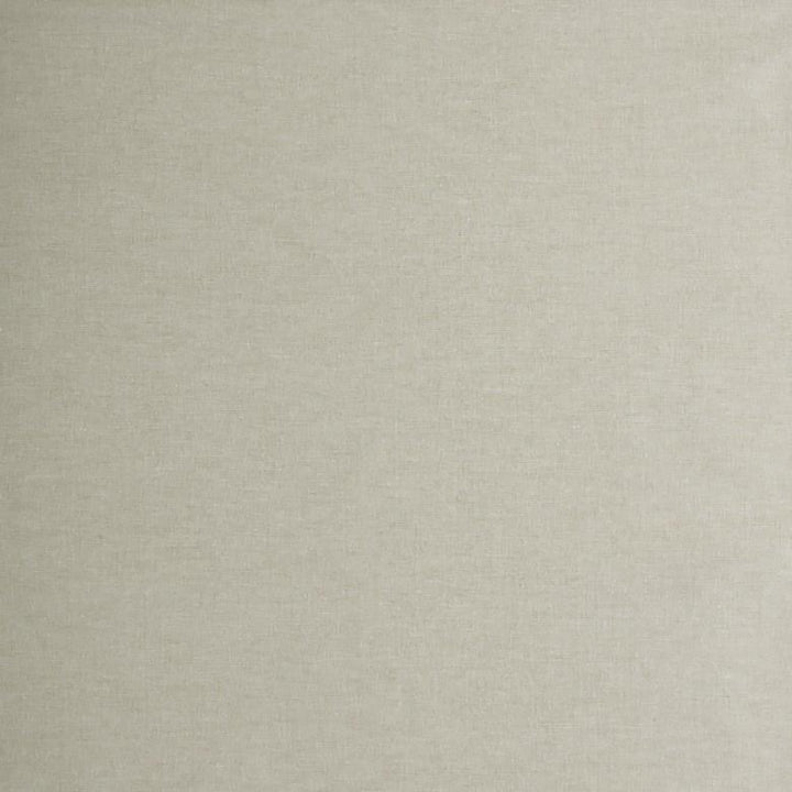 Beyond 94J6131 by JF Fabric Sundown Book 60% Acrylic Polymer, 22% Cotton, 15% Polyester, 3% Viscose Thailand 15000 Horizontal: and Vertical: 57 - Fabric Carolina -