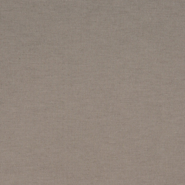 BEYOND 94J6131 by JF Fabric SUNDOWN 60% Acrylic Polymer, 22% Cotton, 15% Polyester, 3% Viscose THAILAND ABRASIO (GEERAL - 15,000-30,000, DOUBLE RUBS) Horizontal: N/A and Vertical: N/A 57.00 - Fabric Carolina -