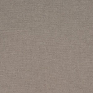 Beyond 94J6131 by JF Fabric
