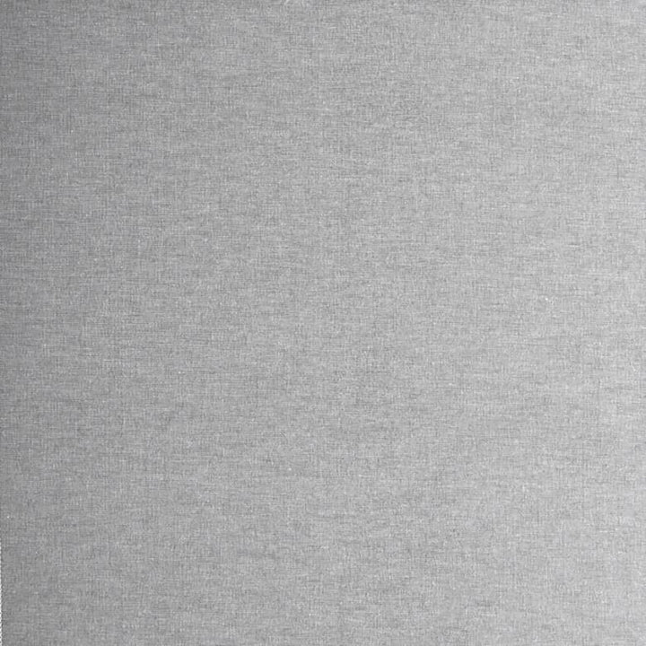 Beyond 95J6131 by JF Fabric Sundown Book 60% Acrylic Polymer, 22% Cotton, 15% Polyester, 3% Viscose Thailand 15000 Horizontal: and Vertical: 57 - Fabric Carolina -