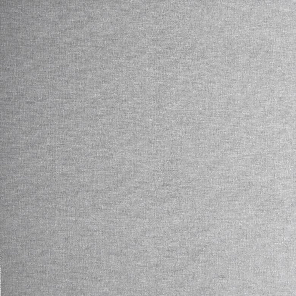 Beyond 95J6131 by JF Fabric Sundown Book 60% Acrylic Polymer, 22% Cotton, 15% Polyester, 3% Viscose Thailand 15000 Horizontal: and Vertical: 57 - Fabric Carolina -