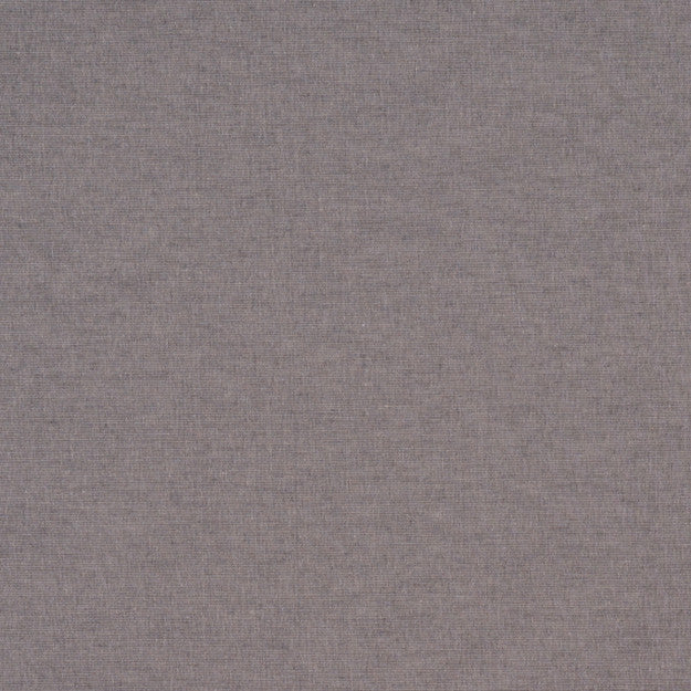 BEYOND 95J6131 by JF Fabric SUNDOWN 60% Acrylic Polymer, 22% Cotton, 15% Polyester, 3% Viscose THAILAND ABRASIO (GEERAL - 15,000-30,000, DOUBLE RUBS) Horizontal: N/A and Vertical: N/A 57.00 - Fabric Carolina -