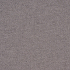 Beyond 95J6131 by JF Fabric