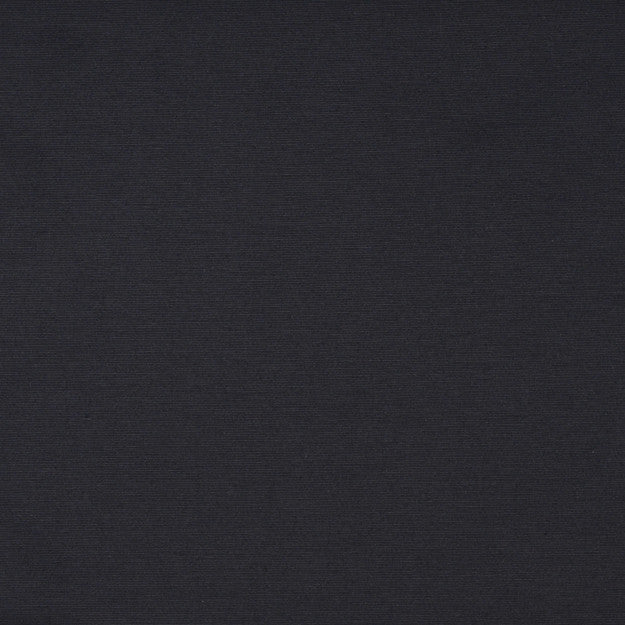 BEYOND 99J6131 by JF Fabric SUNDOWN 60% Acrylic Polymer, 22% Cotton, 15% Polyester, 3% Viscose THAILAND ABRASIO (GEERAL - 15,000-30,000, DOUBLE RUBS) Horizontal: N/A and Vertical: N/A 57.00 - Fabric Carolina -
