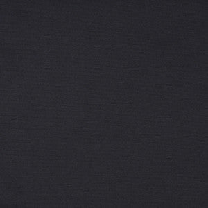 Beyond 99J6131 by JF Fabric
