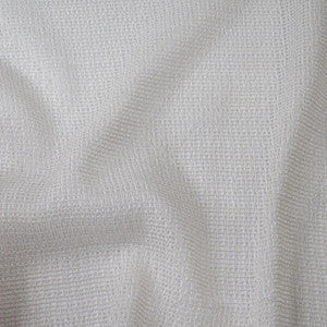 Bastille # 202 Selenite by Maxwell Fabric