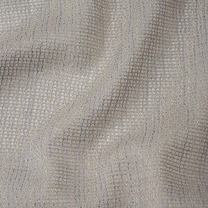 Bastille # 225 Mushroom by Maxwell Fabric
