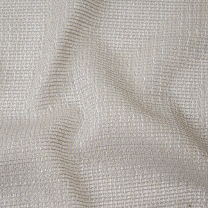 Bastille # 228 Skein by Maxwell Fabric