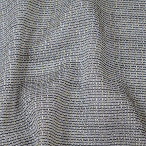 Bastille # 233 Dice by Maxwell Fabric