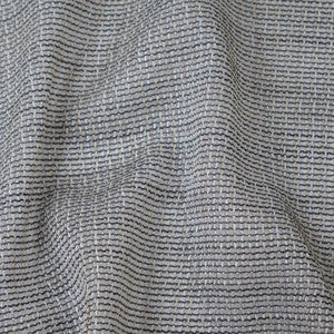 Bastille # 233 Dice by Maxwell Fabric