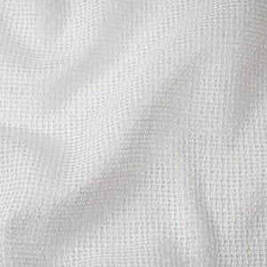 Bastille # 247 Frosting by Maxwell Fabric