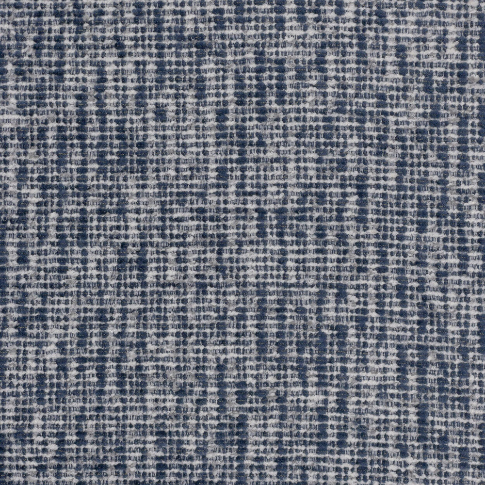 Bezel 1 Slate by Stout Fabric Stout Fabric Bezel 1 SlateFabric THE ART OF COLOR HANDCRAFTED 100%POL CHINA </p><p>Repeat: H: 0.000, V: 0.000 54 in - Fabric Carolina -
