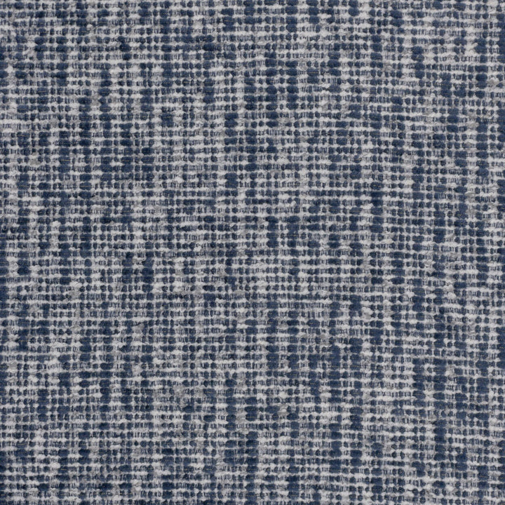 Bezel 1 Slate by Stout Fabric THE ART OF COLOR HANDCRAFTED 100%POL CHINA PERFORMANCE RATED FABRIC FLAME RETARDANT-U.F.A.C. CLASS 1 FLAME RETARDANT-N.F.P.A. 260A CLASS 1 CATB 117-2013 WYZENBEEK 200 000 DOUBLE RUB WEAR TEST(EXTREMELY HEAVY DUTY) Horizontal: 0.000 and Vertical: 0.000 54 in - Fabric Carolina -