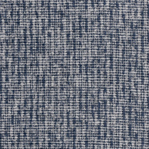 Bezel 1 Slate by Stout Fabric