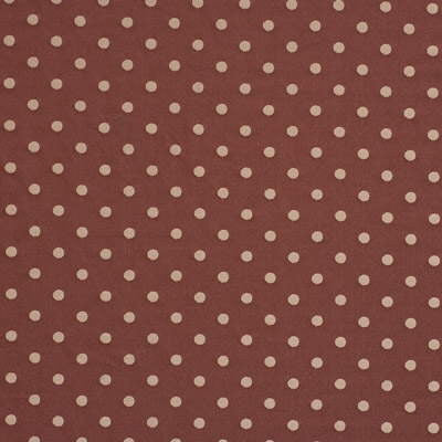 Mirabel Red by G P & J Baker Fabric G P & J Baker Fabric Mirabel RedFabric PEMBROKE SILK - 100% India </p><p>Repeat: H: 1.182, V: 1.182 53.978 - Fabric Carolina -