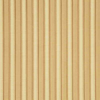 Pleated Stripe Stone by G P & J Baker Fabric ZANZIBAR SILK - 92%;ACRYLIC - 8% India - Horizontal: 1.2214 and Vertical: - 51.22 - Fabric Carolina -
