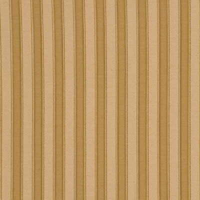 Pleated Stripe Corn/Cream by G P & J Baker Fabric G P & J Baker Fabric Pleated Stripe Corn/CreamFabric ZANZIBAR SILK - 92%;ACRYLIC - 8% India </p><p>Repeat: H: 1.2214, V: 51.22 - Fabric Carolina -
